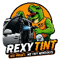 rexytint